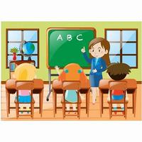 Econ for Elementary Educators