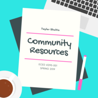 Tennessee Community Resources