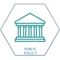 Public Policy