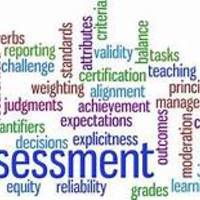 Instructions And Assessments For Diverse Learners
