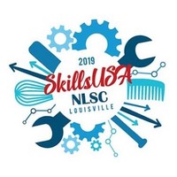 SkillsUSA 2019 Nationals