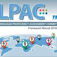 2018-19 End of Year LPAC