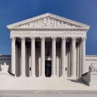 Supreme Court Cases Research