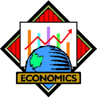 Economics for Teachers