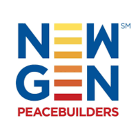 COLLEGE READINESS Newgen Peacebuilders