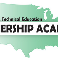 CTE Leadership Academy Resource Library