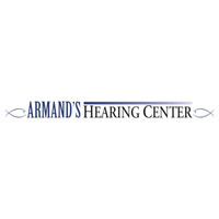 Armand's Hearing Center