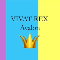 Avalon Constitution