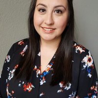 Principal Practicum Portfolio for Texas Woman's University