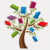 Content Area Literacy Resource Binder 2019