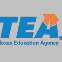 TEA ESSA Consolidated Application Training