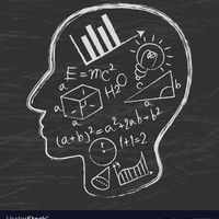 Math Concepts II (Classroom Assignments)