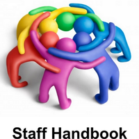 First Colonial High School Faculty & Staff Handbook