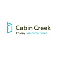 Cabin Creek