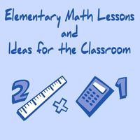 Weekly Lesson Portfolio Math 137