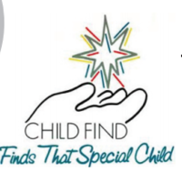Child Find LiveBinder for Families/FDLRS Emerald Coast