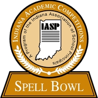 Junior Academic Spell Bowl Archives