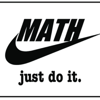 Math AIS