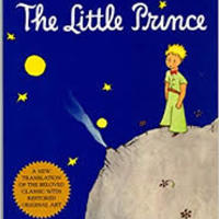 Le Petit Prince