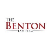 The Benton Law Firm