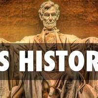 US History Resources