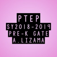 Lizama PTEP SY18-19