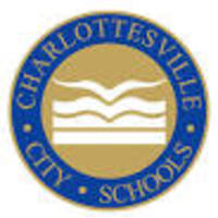 Charlottesville City Schools