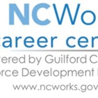 NCWorks Partners Network of Guilford County