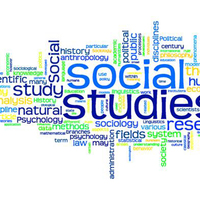 Social Studies Resources