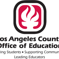 LACOE Division of Educational Services Convening - June 21 2019