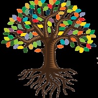 EDU 742: Study Skills & Content Area Literacy Instruction for Al