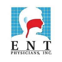 ENT Physicians Inc