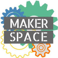 SES Makerspace ROCKS!