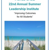 CASE Summer Institute 2019