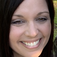 Rachael Williamson, EDF-2085 Classroom Observation Journal