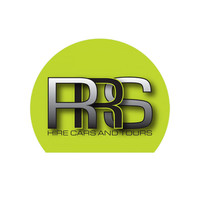 RRS Hire Cars and Tours