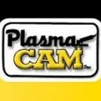 Kimball FFA Plasma Cam Projects