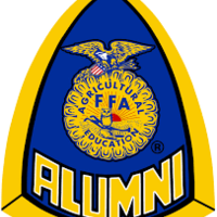 Kimball FFA Alumni Volunteer Management Portfolio- Wheeler