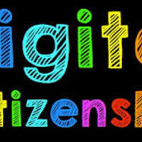 Digital Citizenship