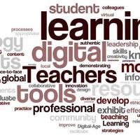 EDUC 2233 Instructional Technology