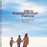 Rabbit Proof Fence