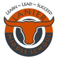Lanier Middle School