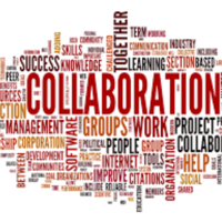 Collaborative Teaching 101