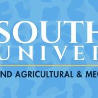 Southern University (Baton Rouge) Pre-Service Workshop-June 25