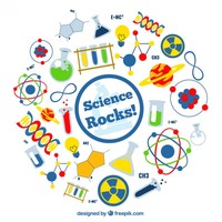 Cross-Curricular Content Literacy in Middle School Science