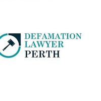 Know More About Services Of Defamation Lawyer In Perth?