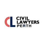 Blogs Of Civil Lawyers Perth WA