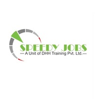 Top Job Consultants in Chandigarh