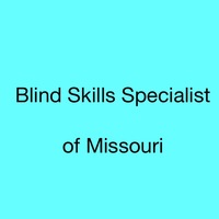 Blindskills: MO Education Administrators
