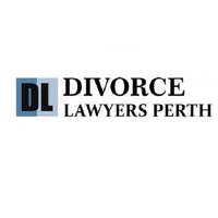 Best Divorce Lawyers In Perth